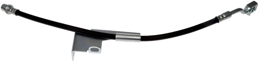 Dorman H621694 2011-2019 GMC Sierra 2500 HD Brake Hydraulic Hose