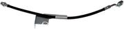 Dorman H621694 2011-2019 GMC Sierra 2500 HD Brake Hydraulic Hose