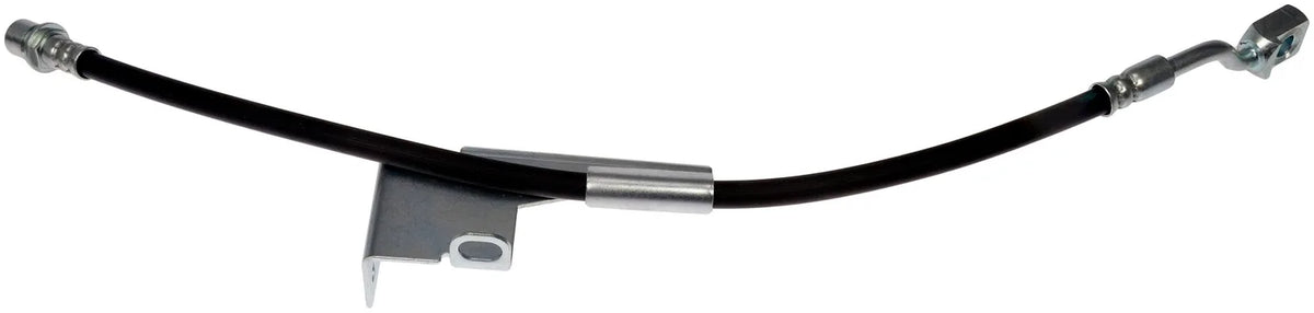 Dorman H621694 2011-2019 GMC Sierra 2500 HD Brake Hydraulic Hose