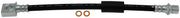 Dorman H621695 2011-2018 Chevrolet Silverado 2500 Brake Hydraulic Hose
