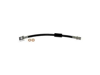 Dorman H621695 2011-2018 Chevrolet Silverado 2500 Brake Hydraulic Hose