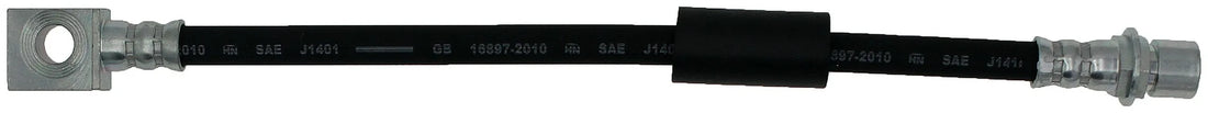 Dorman H621695 2011-2018 Chevrolet Silverado 2500 Brake Hydraulic Hose