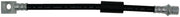 Dorman H621695 2011-2018 Chevrolet Silverado 2500 Brake Hydraulic Hose