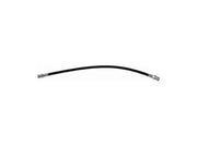 Dorman H621697 2011-2019 GMC Sierra 2500 HD Brake Hydraulic Hose