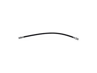 Dorman H621697 2011-2019 GMC Sierra 2500 HD Brake Hydraulic Hose