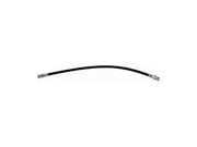 Dorman H621697 2011-2019 GMC Sierra 2500 HD Brake Hydraulic Hose