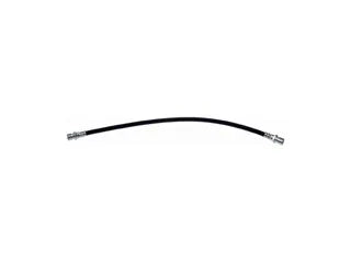 Dorman H621697 2011-2019 GMC Sierra 2500 HD Brake Hydraulic Hose