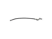 Dorman H621698 2011-2014 Chevrolet Silverado 3500 HD Brake Hydraulic Hose