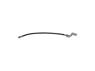 Dorman H621698 2011-2014 Chevrolet Silverado 3500 HD Brake Hydraulic Hose