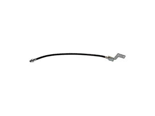 Dorman H621698 2011-2014 Chevrolet Silverado 3500 HD Brake Hydraulic Hose