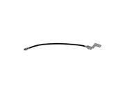 Dorman H621698 2011-2014 Chevrolet Silverado 3500 HD Brake Hydraulic Hose