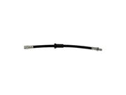 Dorman H621704 2001-2009 Volvo S60 Brake Hydraulic Hose