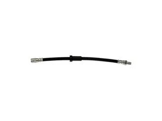Dorman H621704 2001-2009 Volvo S60 Brake Hydraulic Hose
