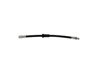 Dorman H621704 2001-2009 Volvo S60 Brake Hydraulic Hose