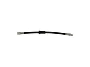 Dorman H621704 2001-2009 Volvo S60 Brake Hydraulic Hose