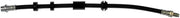 Dorman H621705 2015-2018 Volvo V60 Cross Country Brake Hydraulic Hose