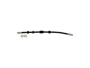 Dorman H621705 2015-2018 Volvo V60 Cross Country Brake Hydraulic Hose