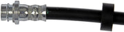 Dorman H621705 2015-2018 Volvo V60 Cross Country Brake Hydraulic Hose