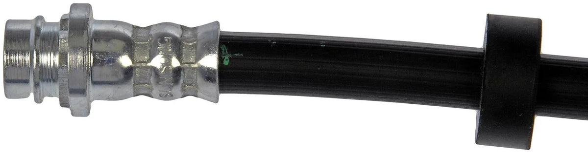 Dorman H621705 2015-2018 Volvo V60 Cross Country Brake Hydraulic Hose