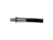 Dorman H621708 2017-2022 BMW M240i xDrive Brake Hydraulic Hose