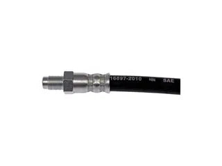 Dorman H621708 2017-2022 BMW M240i xDrive Brake Hydraulic Hose