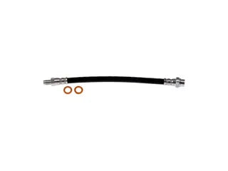 Dorman H621708 2017-2022 BMW M240i xDrive Brake Hydraulic Hose