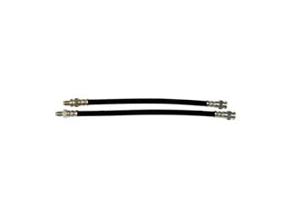 Dorman H621714 2019 Smart EQ fortwo Brake Hydraulic Hose