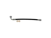 Dorman H621715 2014-2015 INFINITI Q60 Brake Hydraulic Hose