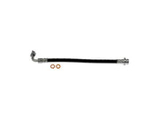 Dorman H621716 2014-2015 INFINITI Q60 Brake Hydraulic Hose