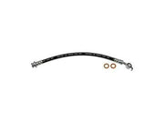 Dorman H621721 2011-2017 Nissan Juke Brake Hydraulic Hose