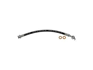 Dorman H621721 2011-2017 Nissan Juke Brake Hydraulic Hose