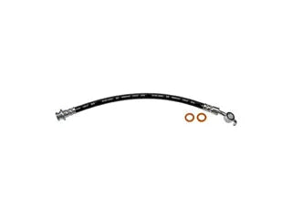 Dorman H621721 2011-2017 Nissan Juke Brake Hydraulic Hose