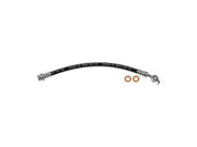 Dorman H621721 2011-2017 Nissan Juke Brake Hydraulic Hose