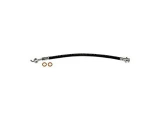 Dorman H621728 2014-2020 INFINITI Q50 Brake Hydraulic Hose
