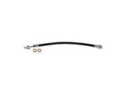 Dorman H621728 2014-2020 INFINITI Q50 Brake Hydraulic Hose