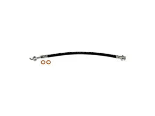 Dorman H621728 2014-2020 INFINITI Q50 Brake Hydraulic Hose