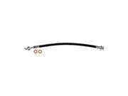 Dorman H621728 2014-2020 INFINITI Q50 Brake Hydraulic Hose
