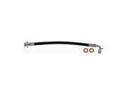 Dorman H621732 2014-2015 INFINITI Q60 Brake Hydraulic Hose