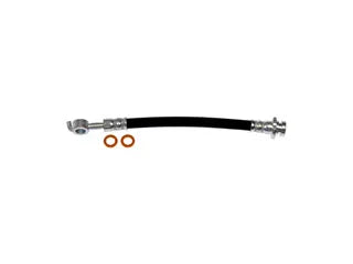 Dorman H621733 2011-2023 Nissan LEAF Brake Hydraulic Hose