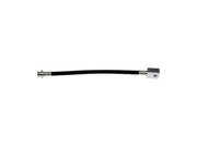 Dorman H621736 2009-2014 Nissan GT-R Brake Hydraulic Hose
