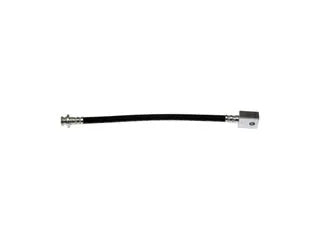 Dorman H621736 2009-2014 Nissan GT-R Brake Hydraulic Hose
