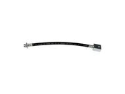 Dorman H621737 2009-2014 Nissan GT-R Brake Hydraulic Hose