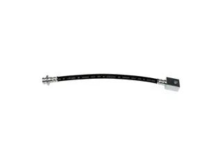Dorman H621737 2009-2014 Nissan GT-R Brake Hydraulic Hose