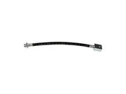 Dorman H621737 2009-2014 Nissan GT-R Brake Hydraulic Hose