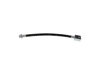 Dorman H621737 2009-2014 Nissan GT-R Brake Hydraulic Hose