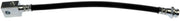 Dorman H621738 2014-2015 INFINITI Q60 Brake Hydraulic Hose