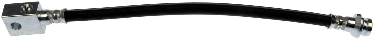 Dorman H621738 2014-2015 INFINITI Q60 Brake Hydraulic Hose
