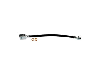 Dorman H621738 2014-2015 INFINITI Q60 Brake Hydraulic Hose