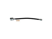 Dorman H621738 2014-2015 INFINITI Q60 Brake Hydraulic Hose