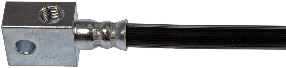 Dorman H621738 2014-2015 INFINITI Q60 Brake Hydraulic Hose